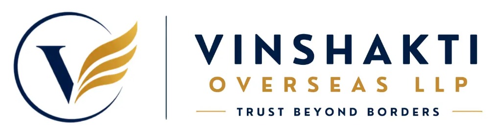 Vinshakti Overseas 